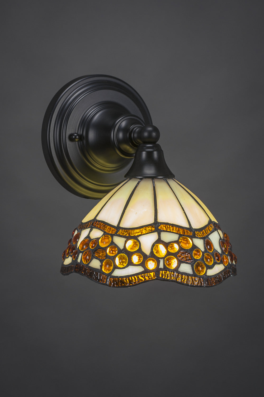 Toltec LightingHome| 40-MB-9975