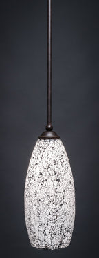 Toltec LightingHome| 560-DG-416