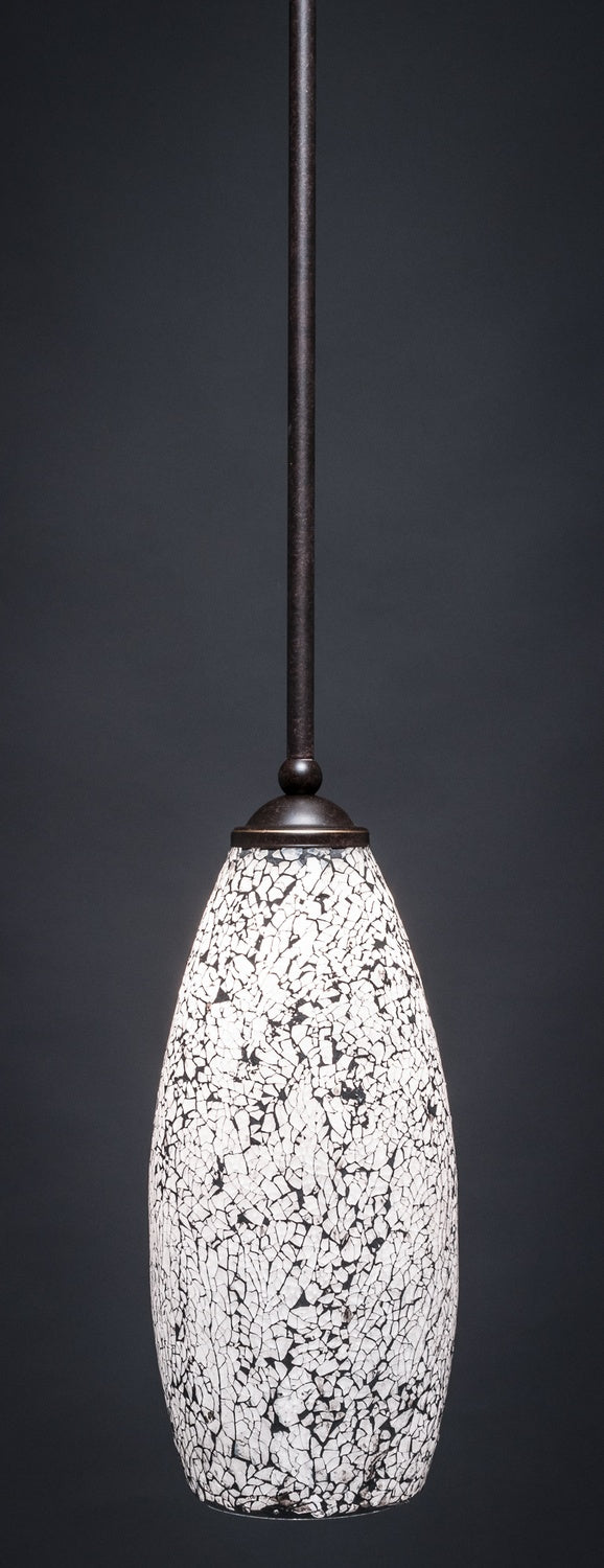 Toltec LightingHome| 560-DG-416