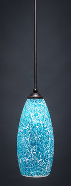 Toltec LightingHome| 560-DG-5065