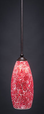 Toltec LightingHome| 560-DG-5066