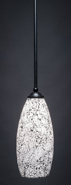 Toltec LightingHome| 560-MB-416