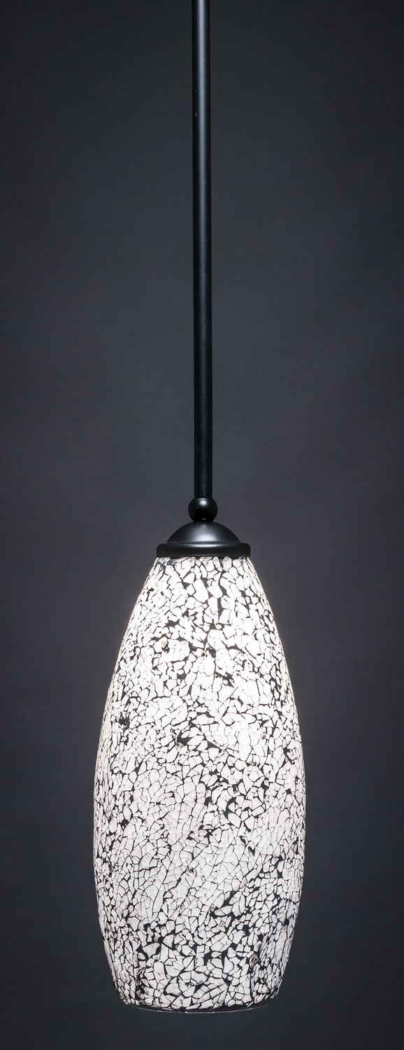 Toltec LightingHome| 560-MB-416