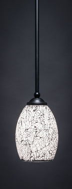 Toltec LightingHome| 560-MB-4165