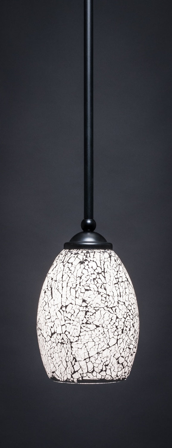 Toltec LightingHome| 560-MB-4165