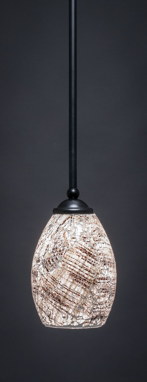 Toltec LightingHome| 560-MB-5054
