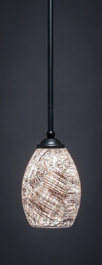 Toltec LightingHome| 560-MB-5054