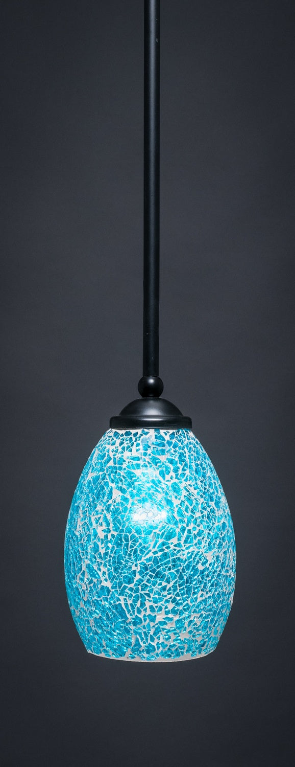 Toltec LightingHome| 560-MB-5055