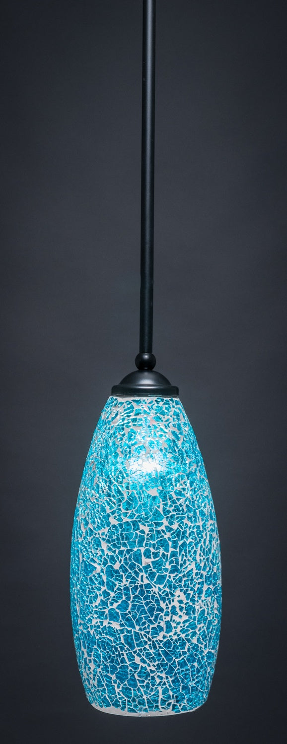 Toltec LightingHome| 560-MB-5065