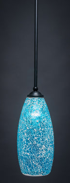 Toltec LightingHome| 560-MB-5065