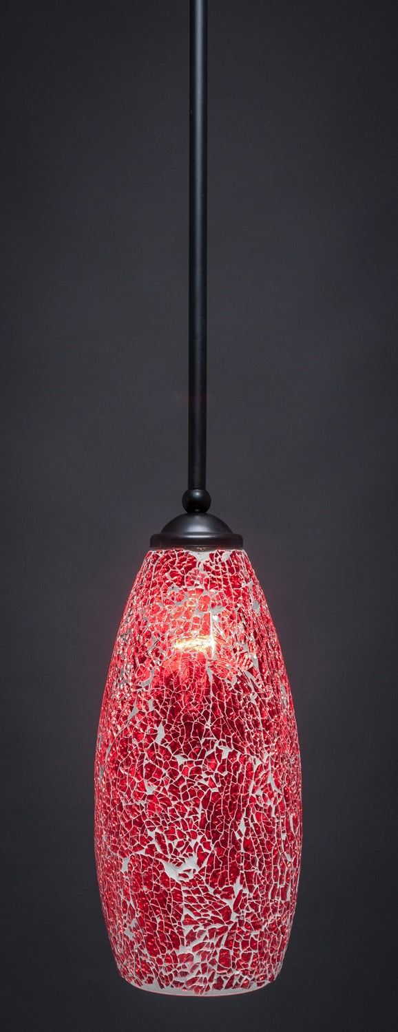 Toltec LightingHome| 560-MB-5066