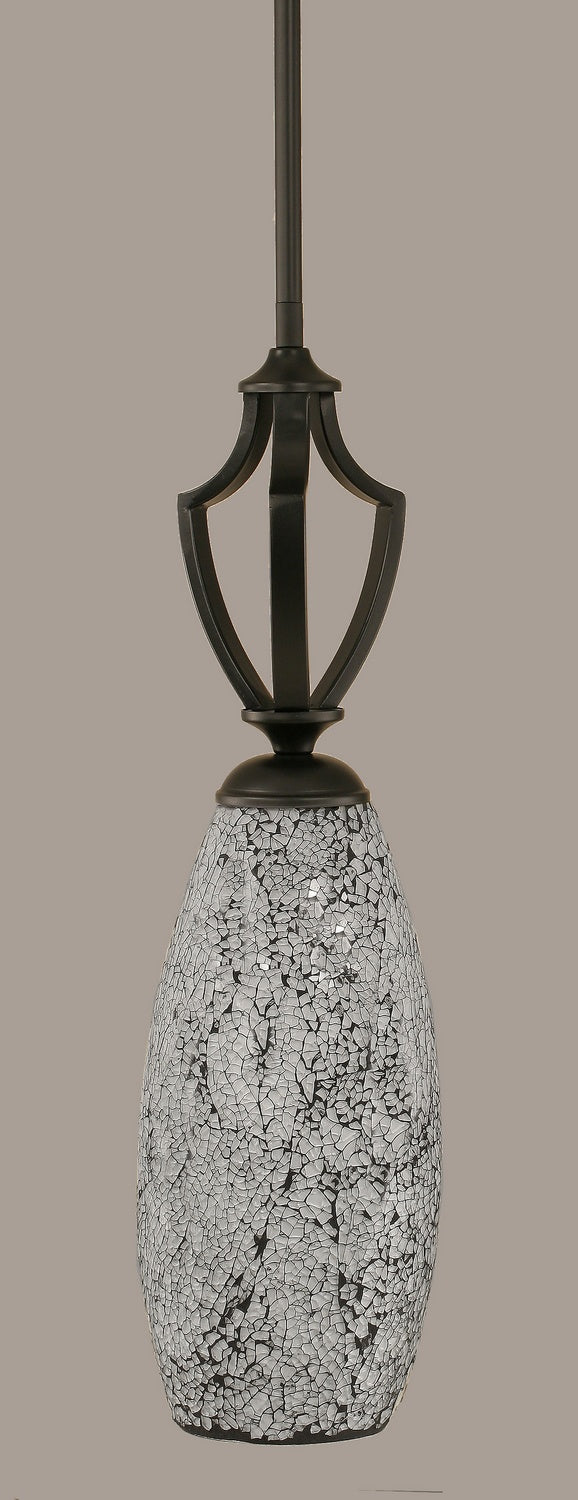 Toltec LightingHome| 561-MB-416