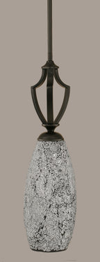 Toltec LightingHome| 561-MB-416