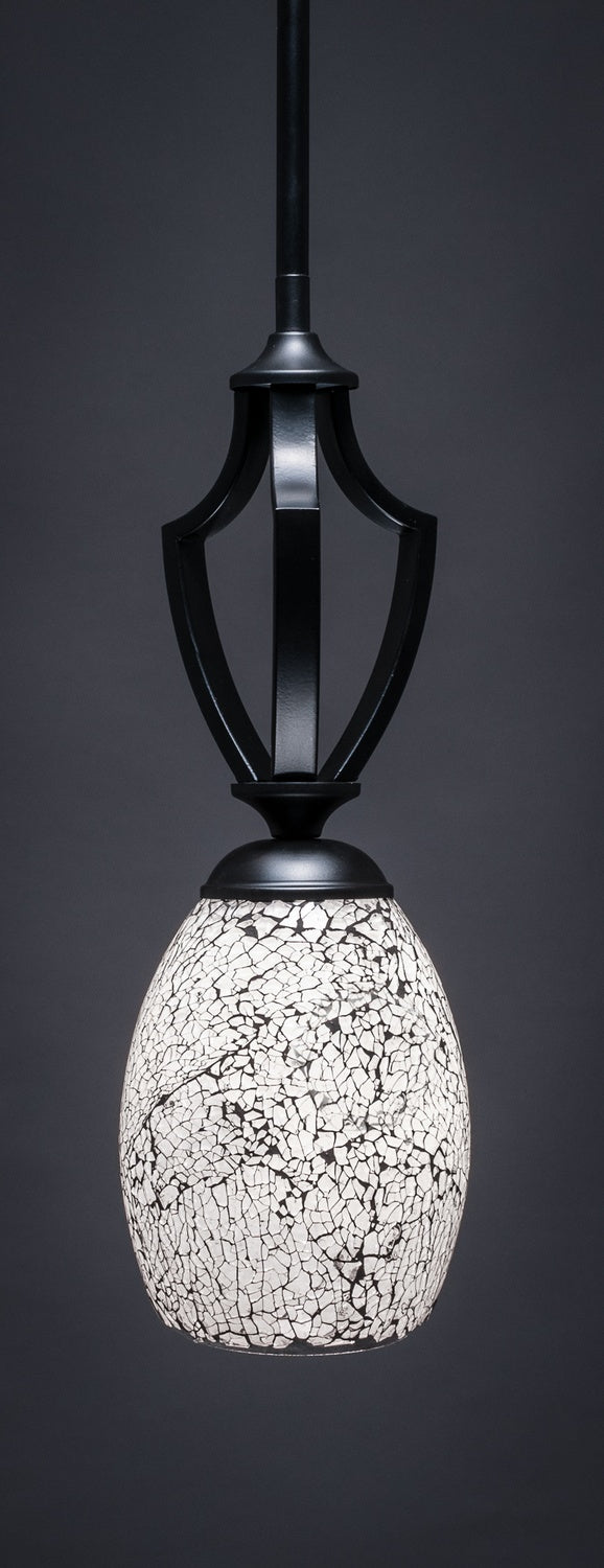 Toltec LightingHome| 561-MB-4165