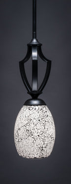 Toltec LightingHome| 561-MB-4165