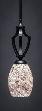 Toltec LightingHome| 561-MB-5054