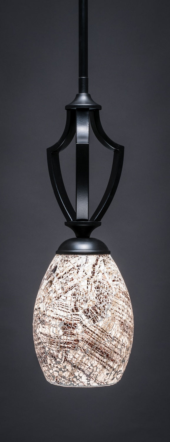 Toltec LightingHome| 561-MB-5054