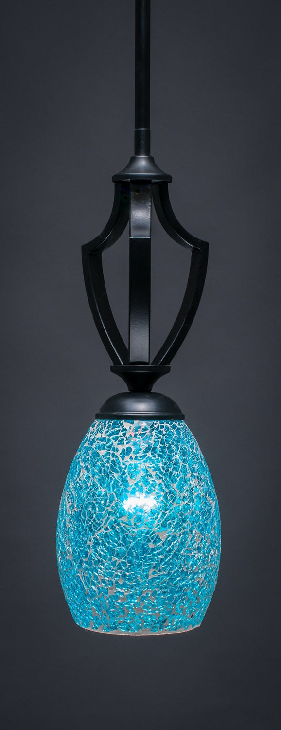 Toltec LightingHome| 561-MB-5055