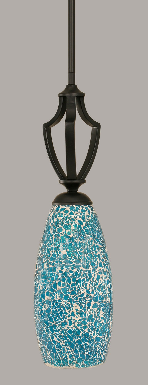 Toltec LightingHome| 561-MB-5065