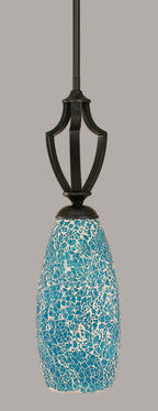 Toltec LightingHome| 561-MB-5065