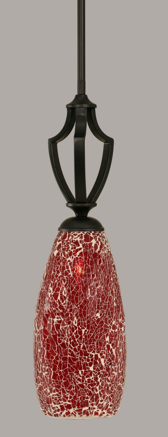 Toltec LightingHome| 561-MB-5066