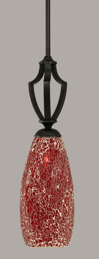Toltec LightingHome| 561-MB-5066