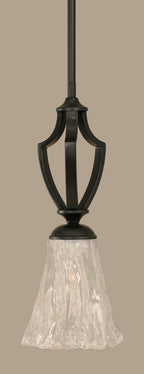 Toltec LightingHome| 561-MB-729