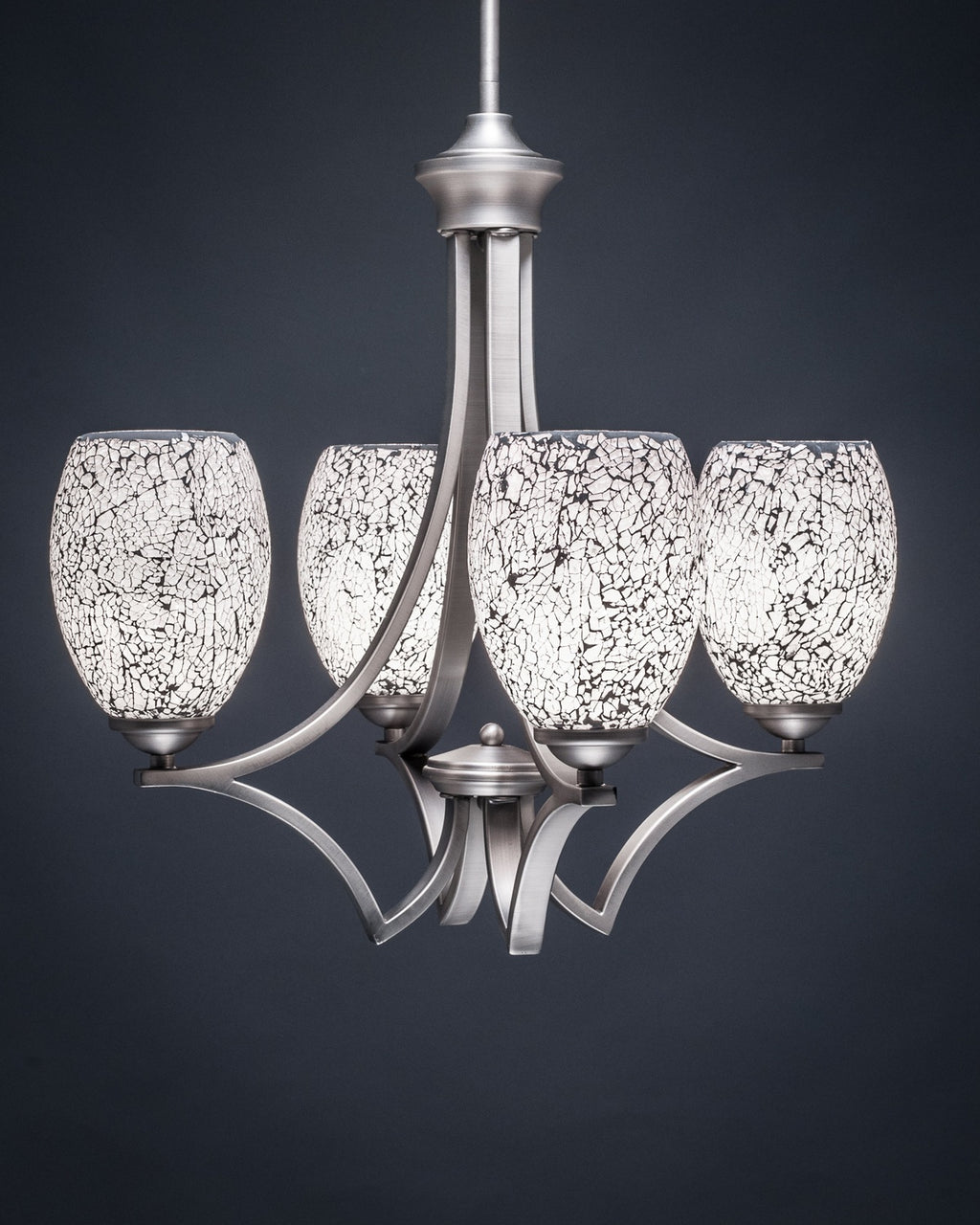 Toltec LightingHome| 564-GP-4165