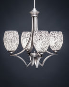 Toltec LightingHome| 564-GP-4165