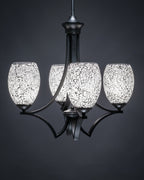 Toltec LightingHome| 564-MB-4165