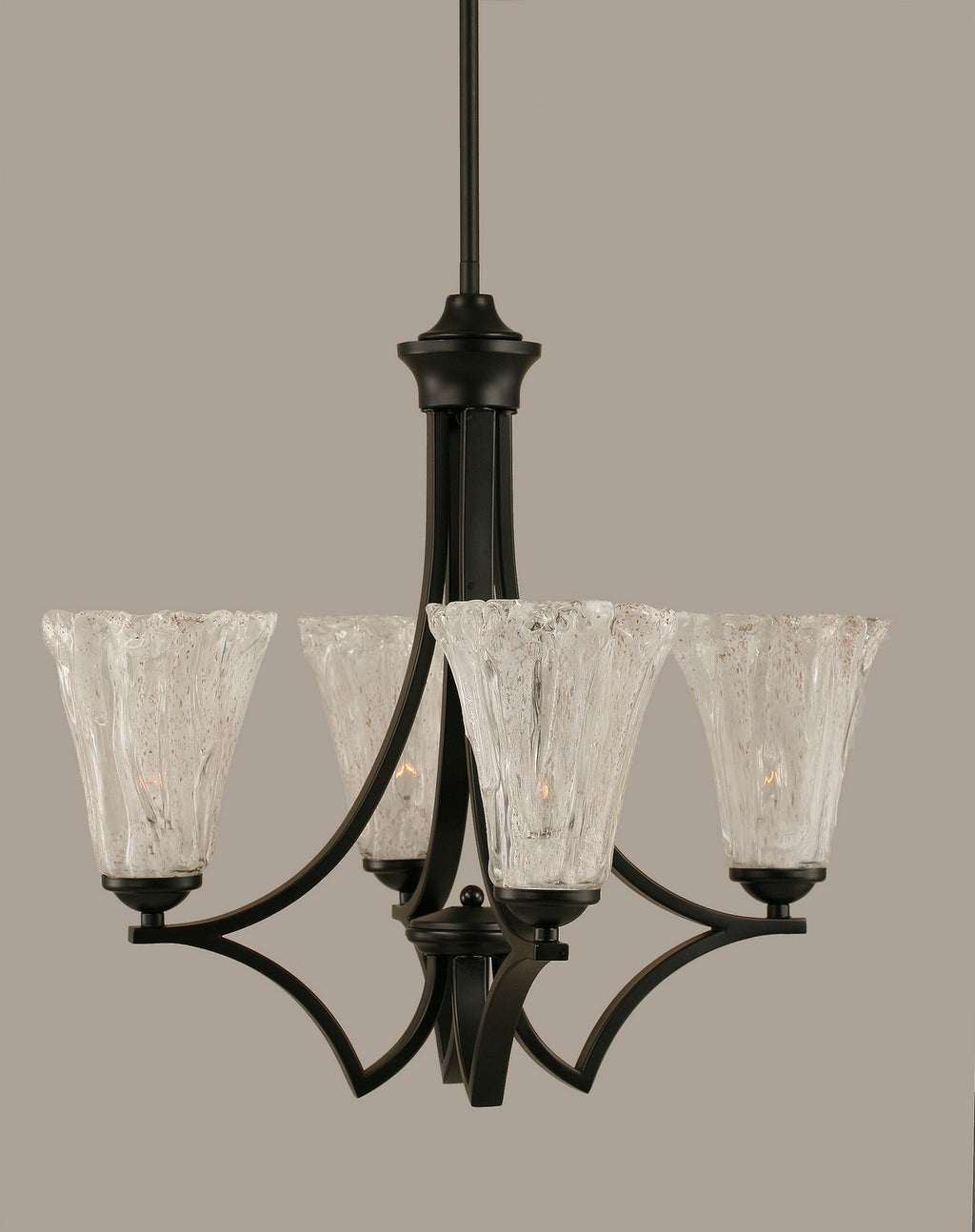Toltec LightingHome| 564-MB-729