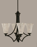 Toltec LightingHome| 564-MB-729