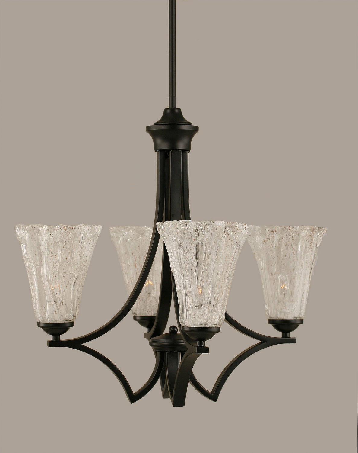 Toltec LightingHome| 564-MB-729