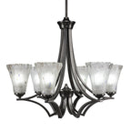 Toltec LightingHome| 566-GP-721