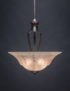Toltec LightingHome| 567-DG-53818