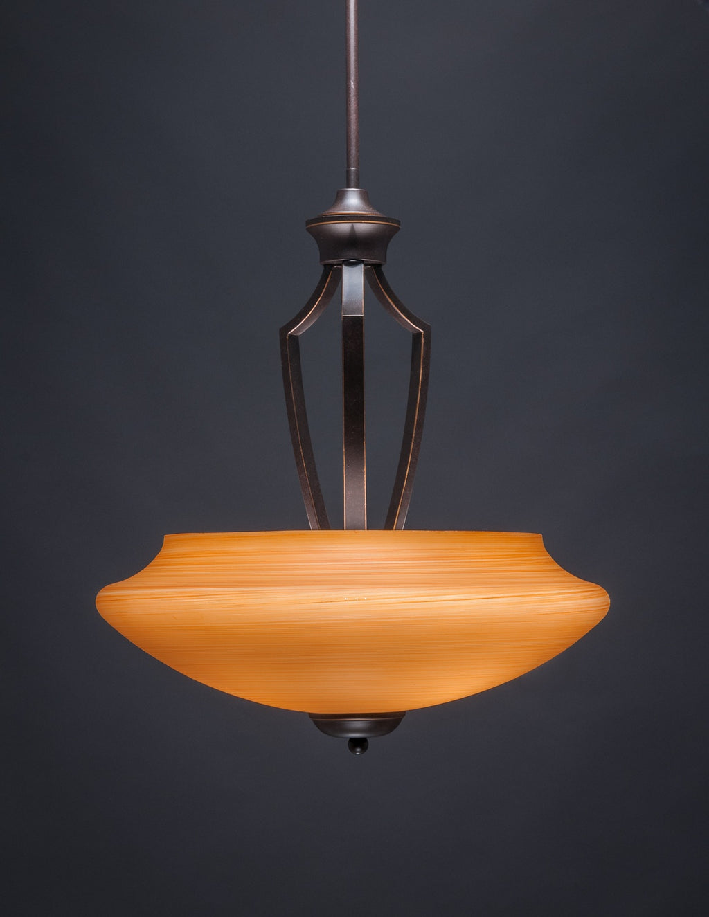 Toltec LightingHome| 567-DG-686