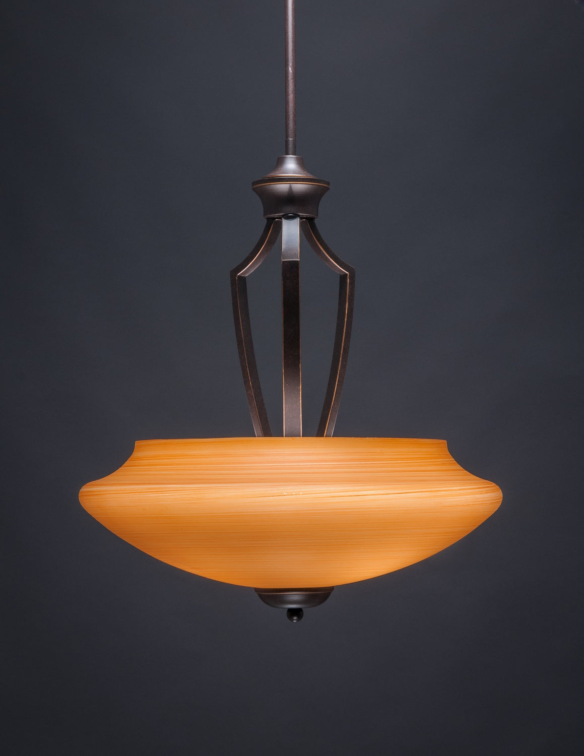 Toltec LightingHome| 567-DG-686