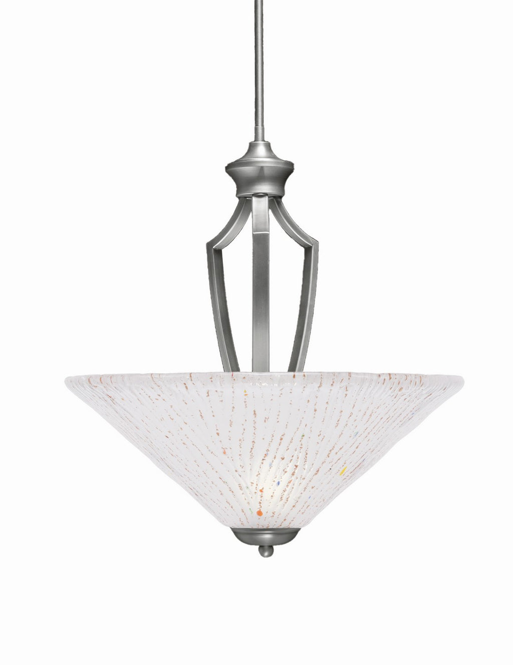 Toltec LightingHome| 567-GP-711