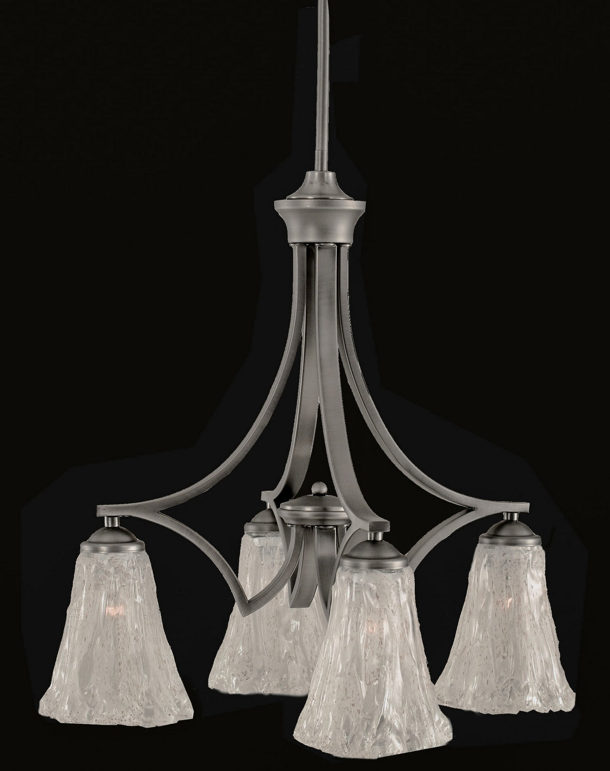 Toltec LightingHome| 568-GP-729
