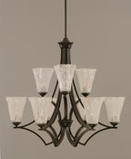 Toltec LightingHome| 569-DG-729
