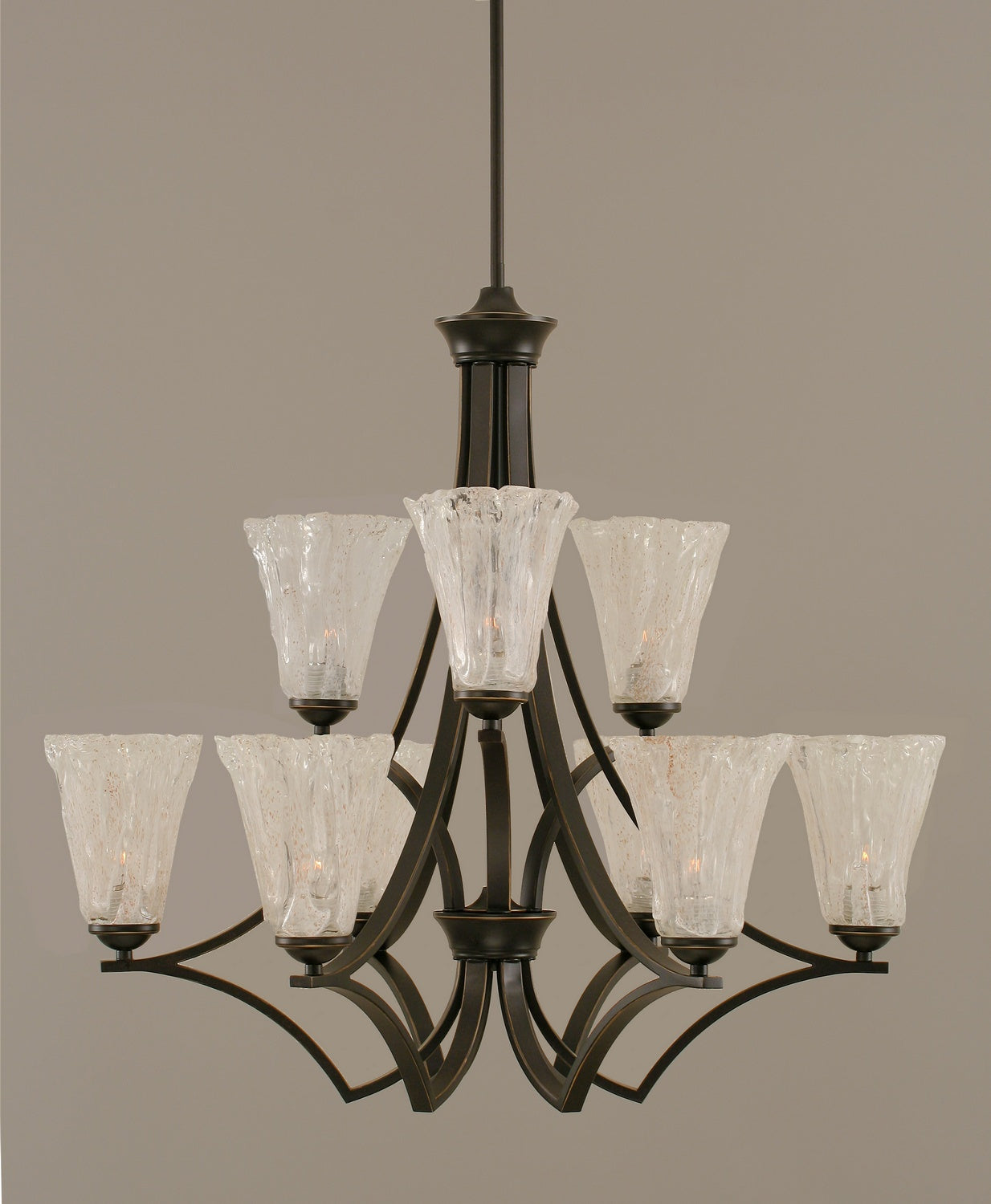 Toltec LightingHome| 569-DG-729