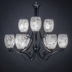 Toltec LightingHome| 569-MB-4165