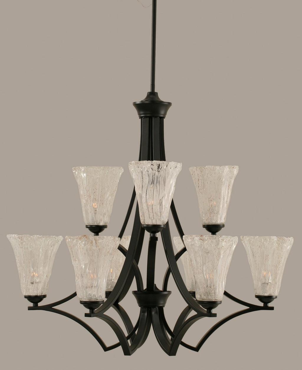 Toltec LightingHome| 569-MB-729