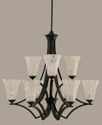 Toltec LightingHome| 569-MB-729