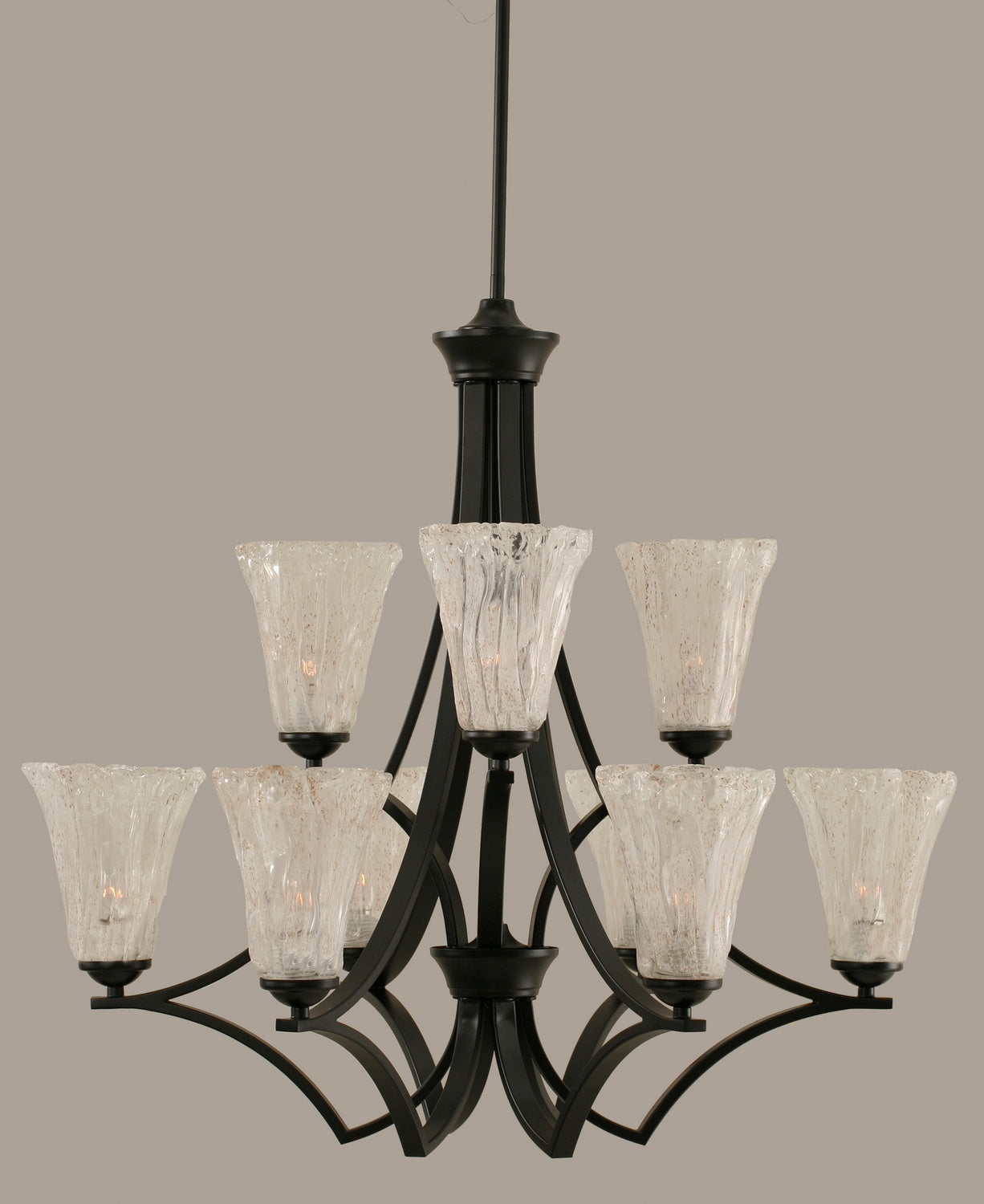 Toltec LightingHome| 569-MB-729