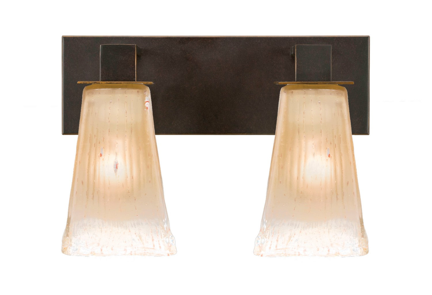 Toltec LightingHome| 582-DG-630