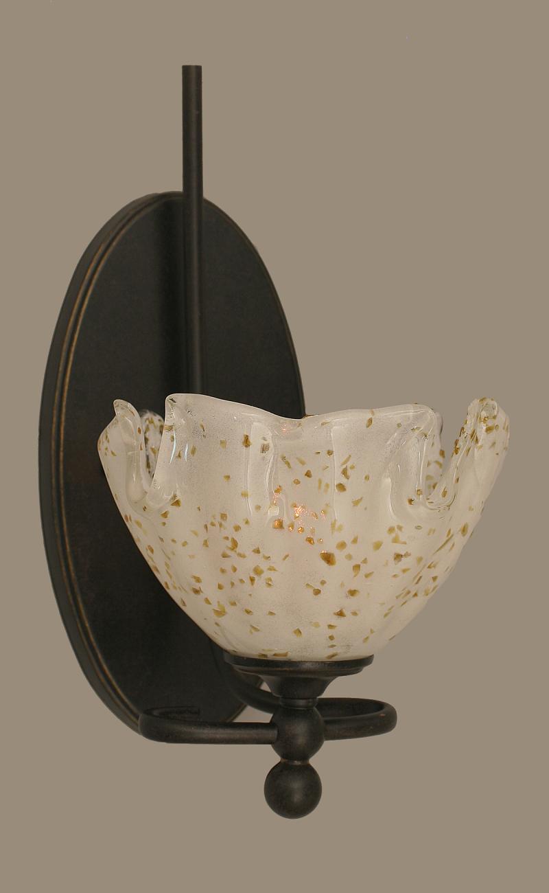 Toltec LightingHome| 591-DG-755
