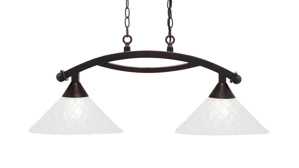 Toltec LightingHome| 872-DG-441
