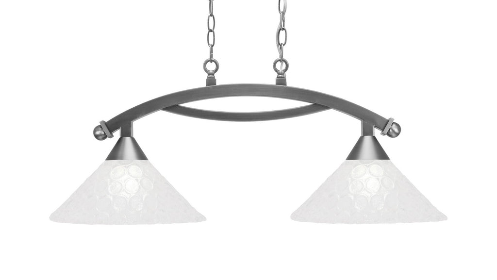 Toltec LightingHome| 872-BN-441