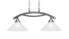 Toltec LightingHome| 872-BN-441